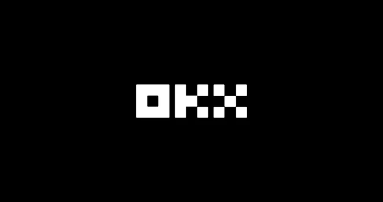 为什么坚持使用 USTD 平台